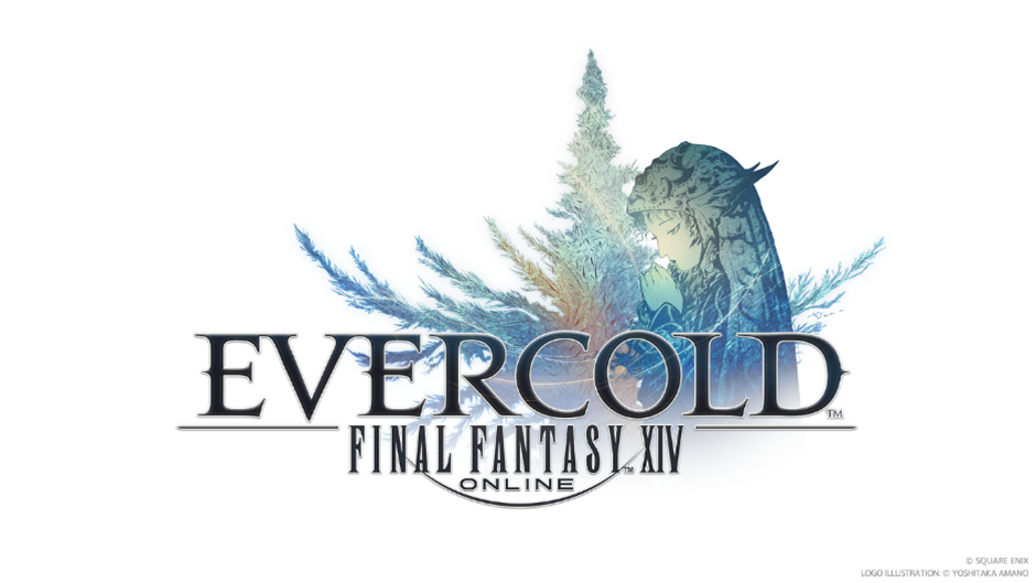 Thousands of Fans from Around the World Travel to Anaheim: FINAL FANTASY XIV Fan Festival Delights with Incredible Atmosphere and Major Announcements